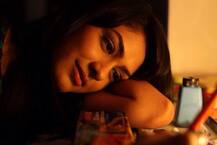 Kumkum Bhagya Actress\' BIKINI Avatar