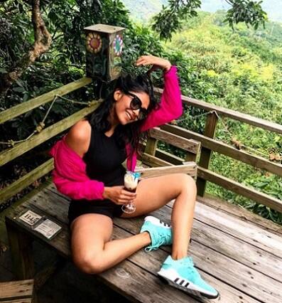  (Image- Facebook @mtofficial2016)