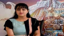 Cops trace the location of absconding Honeypreet