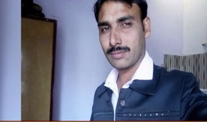 One of Ram Rahim’s followers, Uday Goel, who is in police custody, has also hinted at Honeypreet running to Nepal.