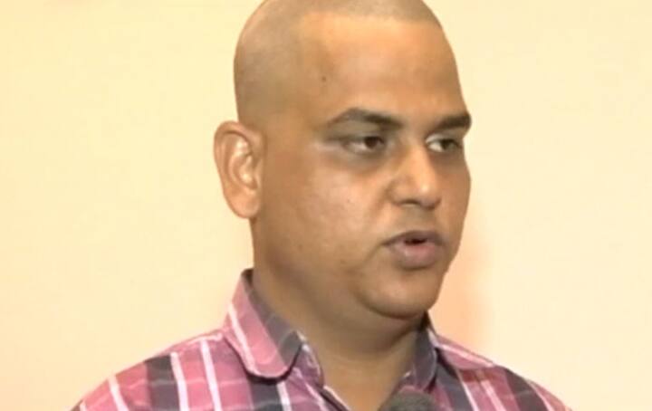 On the other hand, Pradyuman’s father expressed unhappiness over reopening of the school before CBI takes over the case and begins preliminary investigations, saying, “This would disrupt the evidences”.   