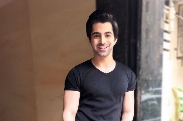 YEH RISHTA KYA KEHLATA HAI: Yeh Hai Mohabbatein actor Gaurav Wadhwa to enter the show YEH RISHTA KYA KEHLATA HAI: Yeh Hai Mohabbatein actor Gaurav Wadhwa to enter the show