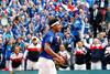 Tsonga sends France into Davis Cup final