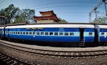 Railways cuts short sleeping time for Reserved Category passengers: Here’s why