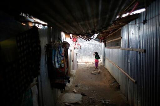 Court may decline interference,leaving to Centre to exercise essential executive function by way of policy decision: Centre in SC