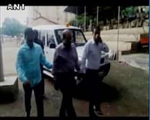 Dawood Ibrahim\'s Brother Detained: Find out who is Iqbal Kaskar