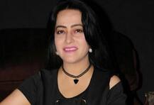 EXCLUSIVE: \'There is a threat to Honeypreet\'s life\' says Dera spokesperson