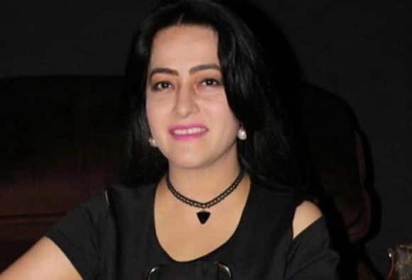 The plea was vehemently opposed by the counsel for Delhi and Haryana Police who said it was 