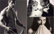 Did Bipasha Basu Call John Abraham An Assh*le?