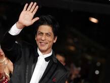 Shah Rukh Khan\'s wish is to \'retain purity\' of their kids\' childhood