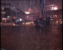 Mumbai Rains: School, Colleges Shut; Flights Hit