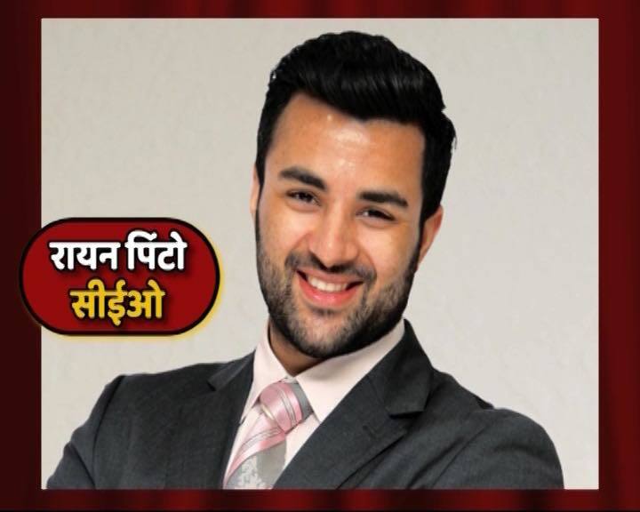 Punjab and Haryana High Court refuses to stay the arrests of Ryan Pinto, Grace Pinto and Francis Pinto 