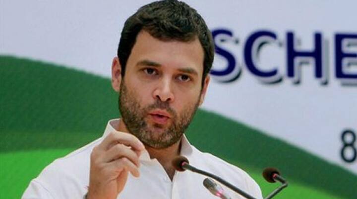 He accused the Prime Minister of diverting from the issue of job creation and pointing finger elsewhere.