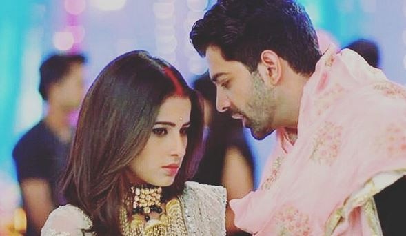 CONFIRMED! Iss Pyar Ko Kya Naam Doon 3 is going OFF AIR CONFIRMED! Iss Pyar Ko Kya Naam Doon 3 is going OFF AIR