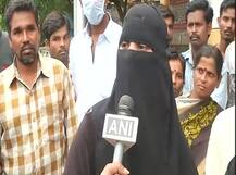 Hyderabad: Family thrashes doctor over patient’s death; doctors strike  