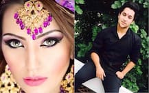 Bigg Boss 11: Makers reveal 2 contestants of show, here are 5 others