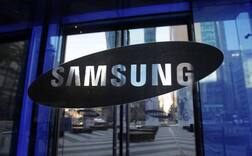Samsung announces 'Smart Utsav' for festive season