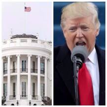 Pakistan risks regional isolation, US aid cut: U.S. Officials