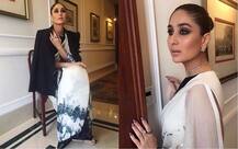 Happy Birthday Kareena!!!