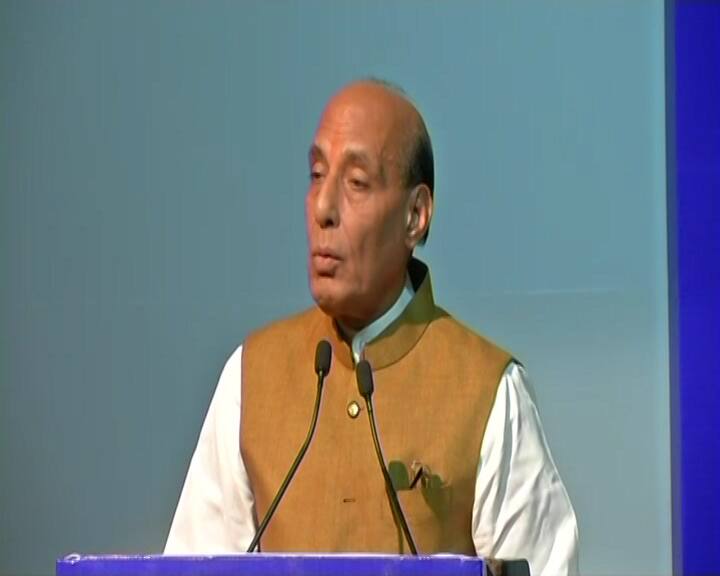 Home Minister Rajnath Singh on Thursday, and broke his silence on Rohingya Muslims and said that they should not be treated as refugees.
