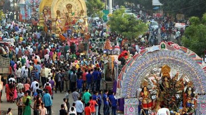 The court had observed that it was not disputing the state's right to regulate, but the administration could not restrict the observance of one's religious rights. (Photo: PTI)