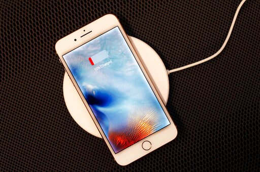 Apple releases fix for Telugu bug that crashes iPhones Apple releases fix for Telugu bug that crashes iPhones