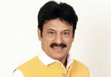 Swarn Singh Salariya Is BJP Candidate For Gurdaspur Bypoll