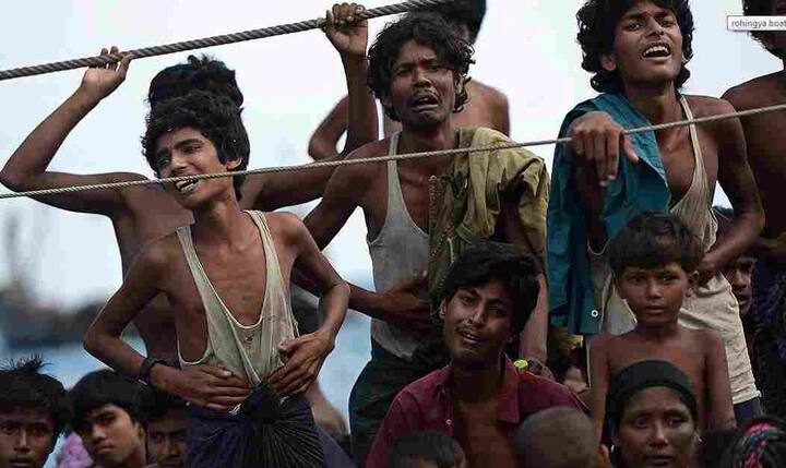 Surjewala also said: