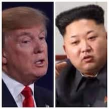 Kim Jong Un: \'Deranged\' Trump will \'pay dearly\' for threat