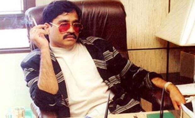 Dawood Ibrahim’s aide Farooq Takla arrested, to be produced before TADA court today Dawood aide Farooq Takla deported from Dubai, to be produced before TADA court
