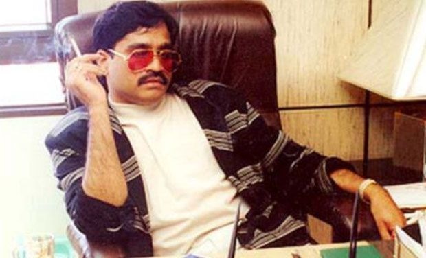 Mumbai: AK-56 seized from Dawood gang member's house, wife arrested Mumbai: AK-56 seized from Dawood gang member's house, wife arrested