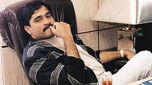 The information given by Kaskar will help in the investigation of several cases registered against the members of Dawood gang in Mumbai, Navi Mumbai and Thane, the official said. / PTI IMAGE