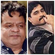 Dawood is in Pakistan, brother Kaskar tells interrogators 