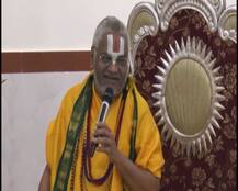 Now Another \'Godman\', Falahari Baba In Trouble; Young Woman Alleges Rape