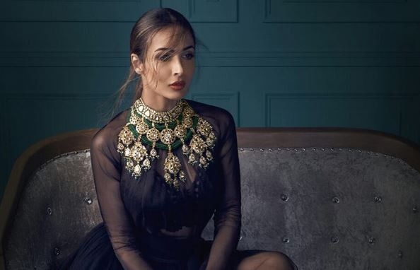 Malaika Arora to judge 'India's Next Top Model Season 3' Malaika Arora to judge 'India's Next Top Model Season 3'