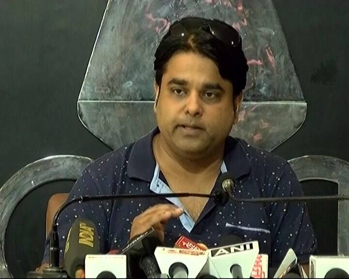  Gupta said he was shocked to see both of them nude and having sex. “Baba Ram Rahim threatened to kill me if I disclosed about their relationship in public.”