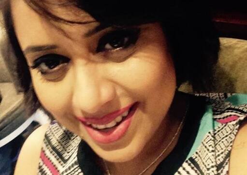 The incident took place close to Tollygunge when Moitra was returning to her Behala residence in south west part of the city.