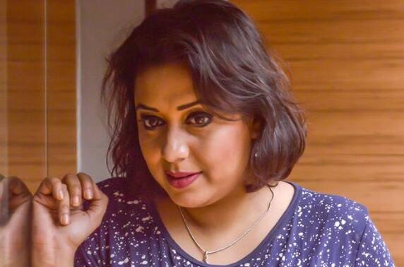 A case has been registered against them under IPC sections 341 (punishment for wrongful restraint), 354 (assault or criminal force to woman with intent to outrage her modesty), 506 (punishment for criminal intimidation), the DC said. 