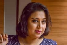 Kolkata: Actress Kanchana Moitra Allegedly Molested, 2 Arrested