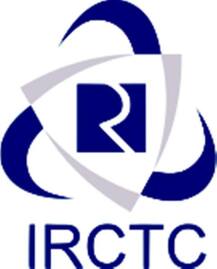 Online train reservation: Here\'s what IRCTC has to say about reports of some banks\' cards barred for payment