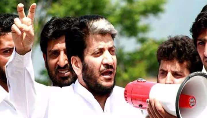 The final report, filed before Additional Sessions Judge Sidharth Sharma, also named the alleged hawala dealer Mohammed Alsam Wani, who is in judicial custody along with Shah. Shah was arrested by the ED on July 25. The agency arrested Wani on August 6. (Photo: PTI)