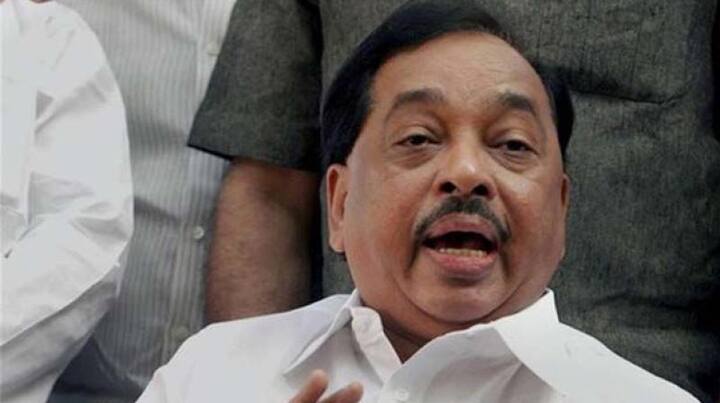 Earlier this month, Damania accused Khadse, a former minister, of making obscene remarks against her and demanded his arrest. Khadse, however, had denied having made any such remarks against the social activist. (Photo: PTI)