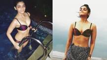 IN PHOTOS: Bikini Avatar Of \'Sasural Simar Ka\' Actress