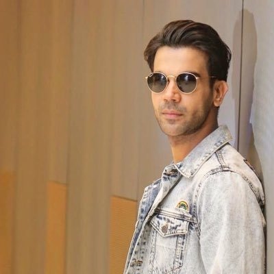 Rajkummar Rao lost his MOTHER while shooting for NEWTON Rajkummar Rao lost his MOTHER while shooting for NEWTON