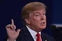 Trump accuses Google of showing \'only negative\' search results about him