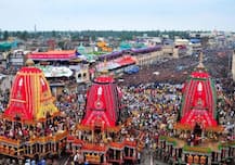 Why bar non-Hindus from entering Hindu temples?