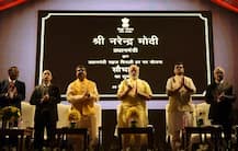 In Saubhagya Yojna, Free Electricity Connections To 4 Crore Rural Households: All You Need To Know