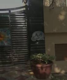 Delhi: Panchkula police reach GK residence to find Honeypreet, return empty handed