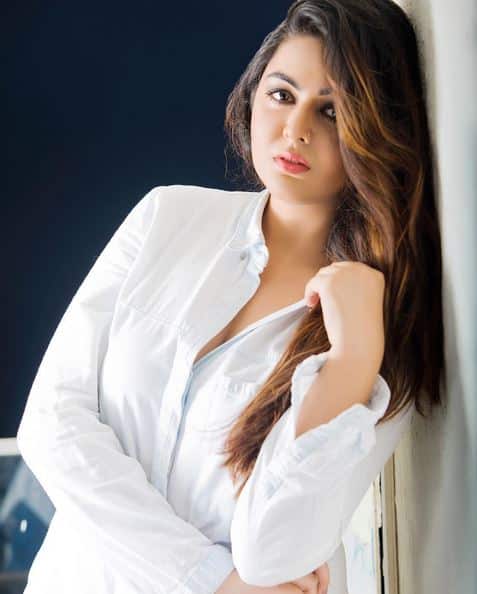 You will be surprised to know that actress has shredded more than 13 kilos in just 2 months.