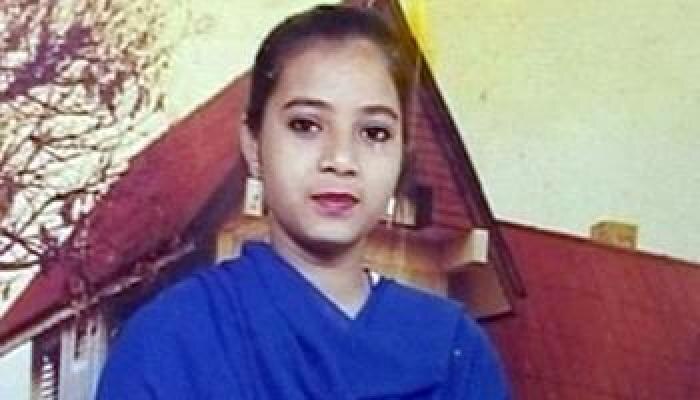 Karnataka HC judge who ordered CBI probe in Ishrat Jahan case quits Karnataka HC judge who ordered CBI probe in Ishrat Jahan case quits